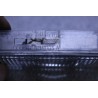 eclairage plafonnier interieur audi  8l0947105 a