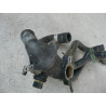 durite araignee avec support  calorstat sonde de temperature  Volkswagen Seat Audi Skoda  030121117 1h0819371 030121054