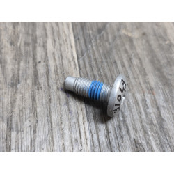 vis fixation volant renault laguba 1 phase  2 origine