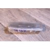 eclairage plafonnier interieur audi  8l0947105 a