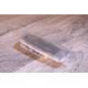 eclairage plafonnier interieur audi  8l0947105 a