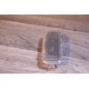 eclairage plafonnier interieur audi  8l0947105 a