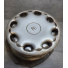 enjoliveur 15 pouce origine renault laguna 1 phase 2 7700427890