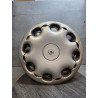 enjoliveur 15 pouce origine renault laguna 1 phase 2 7700427890
