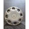 enjoliveur 15 pouce origine renault laguna 1 phase 2 7700427890