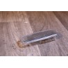 eclairage plafonnier interieur audi  8l0947105 a