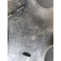 enjoliveur 15 pouce origine renault laguna 1 phase 2 7700427890