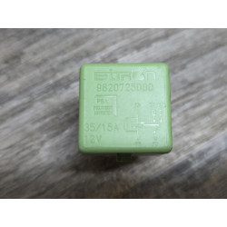 relais bitron 12v 35-15A Peugeot Citroën  9620725080