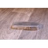 eclairage plafonnier interieur audi  8l0947105 a