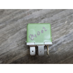 relais bitron 12v 35-15A Peugeot Citroën  9620725080