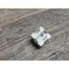 relais bitron 12v 35-15A Peugeot Citroën  9620725080