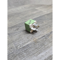 relais bitron 12v 35-15A Peugeot Citroën  9620725080