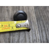 clips divers fixation Rivet plastique