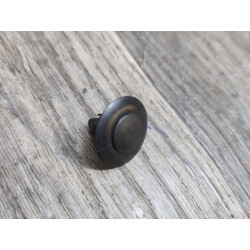 clips divers fixation Rivet plastique