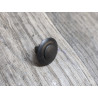 clips divers fixation Rivet plastique