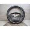 VOLANT ORIGINE RENAULT 8200027527