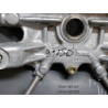volant origine RENAULT 8200027527