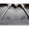 volant origine RENAULT 8200027527