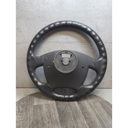 volant origine RENAULT 8200027527