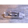 eclairage plafonnier interieur audi  8l0947105 a
