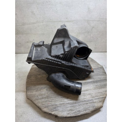 boite filtre a air renault clio 3 8200725 193 8200309636