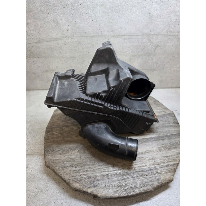 boite filtre a air renault clio 3 8200725 193 8200309636