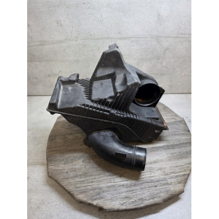 boite filtre a air renault clio 3 8200725 193 8200309636