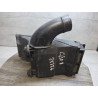 boite filtre a air renault clio 3 8200725 193 8200309636