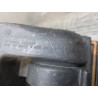 boite filtre a air renault clio 3 8200725 193 8200309636