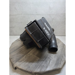 boite filtre a air renault clio 3 8200725 193 8200309636