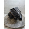 boite filtre a air renault clio 3 8200725 193 8200309636