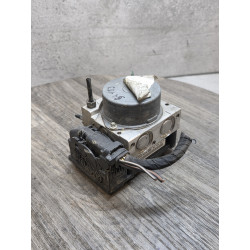 boitier abs renault megane scenic 2 8200527390 0265800519 0265231734