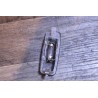 eclairage plafonnier interieur audi  8l0947105 a