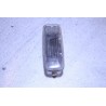 eclairage plafonnier interieur audi  8l0947105 a