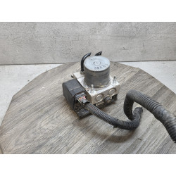 boitier abs Peugeot P308  Citroen C4 9665106680 9660934580 0265950962