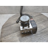 boitier abs Peugeot P308  Citroen C4 9665106680 9660934580 0265950962