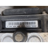 boitier abs Peugeot P308  Citroen C4 9665106680 9660934580 0265950962