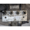 boitier abs Peugeot P308  Citroen C4 9665106680 9660934580 0265950962