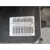 boitier abs Peugeot P308  Citroen C4 9665106680 9660934580 0265950962