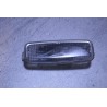 eclairage plafonnier interieur audi  8l0947105 a