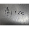 autoradio renault cd 7700433948