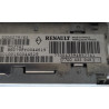 autoradio renault cd 7700433948