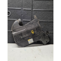 boitier filtre a air renault 1.9 dci 7700114532 8200065768