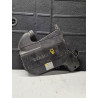 boitier filtre a air renault 1.9 dci 7700114532 8200065768