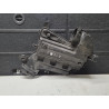 boitier filtre a air renault 1.9 dci 7700114532 8200065768