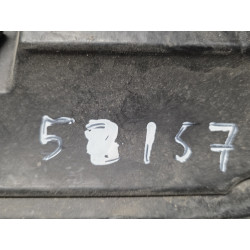 boitier filtre a air renault 1.9 dci 7700114532 8200065768