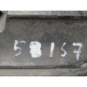 boitier filtre a air renault 1.9 dci 7700114532 8200065768