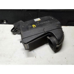 boitier filtre a air renault 1.9 dci 7700114532 8200065768