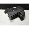 boitier filtre a air renault 1.9 dci 7700114532 8200065768