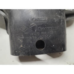 boitier filtre a air renault 1.9 dci 7700114532 8200065768